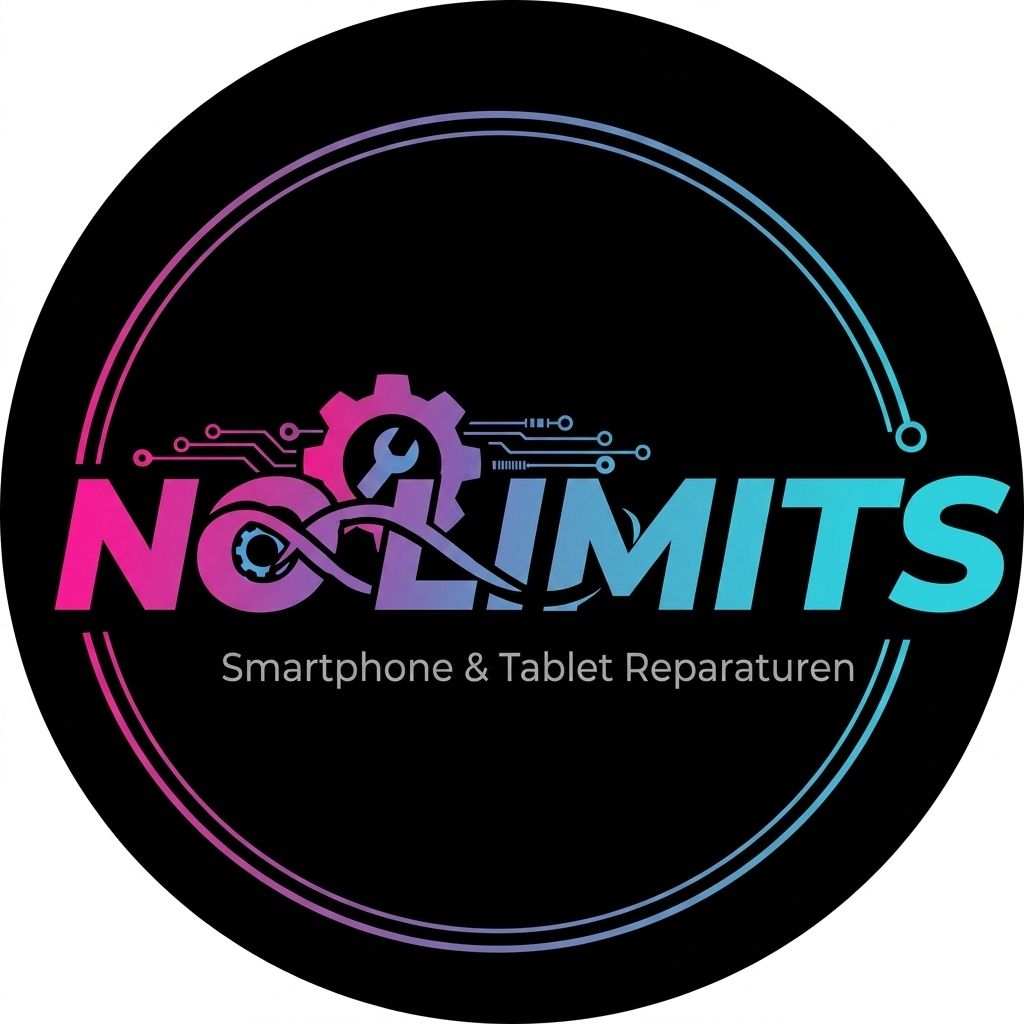 NOLIMITS
